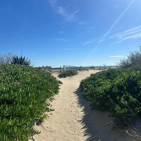 Le Deauville *